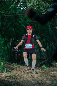 BIB: 
                            <button type="button" onclick="openModal(28161594)" class="btn btn-primary btn-sm float-right btn-popup" data-toggle="modal" data-target=".modal-high-quality">
                        <i class="fas fa-shopping-cart"></i> Add to Cart
                    </button>
                                            <button type="button" onclick="isThisMe(28161594, true)" class="btn btn-success btn-sm float-right btn-popup btn-isme hidden" data-toggle="tooltip" data-placement="bottom" title="นี่คือรูปของคุณใช่ไหม คลิกที่นี่เพื่อเอาเข้าอัลบั้ม">
                        <i class="fas fa-plus"></i> Add to album
                    </button>
                    <button type="button" onclick="isThisMe(28161594, false)" class="btn btn-warning btn-sm float-right btn-popup btn-isnotme hidden">
                        <i class="fas fa-ban"></i> Remove from album
                    </button>